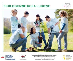 projekt